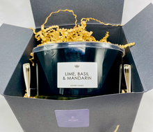 Load image into Gallery viewer, Smoke