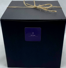 Load image into Gallery viewer, cubical