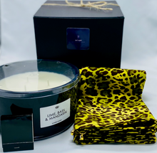 Load image into Gallery viewer, Smoke