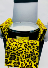 Load image into Gallery viewer, Smoke