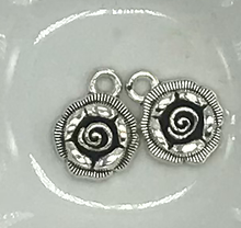 Load image into Gallery viewer, coming up roses-