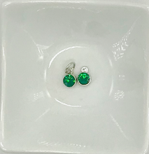 Load image into Gallery viewer, climbing vines