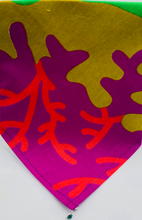 Load image into Gallery viewer, climbing vines