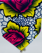 Load image into Gallery viewer, coming up roses-