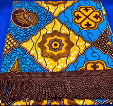 Load image into Gallery viewer, Warrior runner