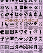 Load image into Gallery viewer, Warrior runner