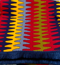 Load image into Gallery viewer, Pulse