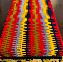 Load image into Gallery viewer, Pulse