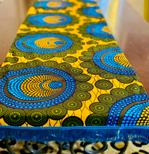 Load image into Gallery viewer, Seychelles