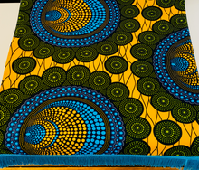 Load image into Gallery viewer, Seychelles