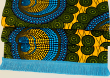 Load image into Gallery viewer, Seychelles