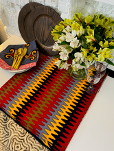 Load image into Gallery viewer, Pulse