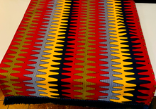 Load image into Gallery viewer, Pulse