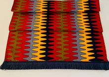 Load image into Gallery viewer, Pulse