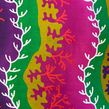 Load image into Gallery viewer, climbing vines