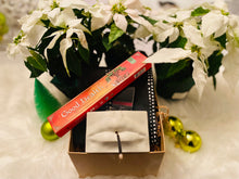 Load image into Gallery viewer, Burna