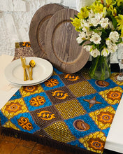 Load image into Gallery viewer, Warrior runner