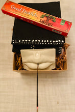 Load image into Gallery viewer, Burna