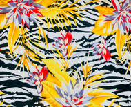 Tropical