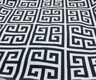 Greek Key