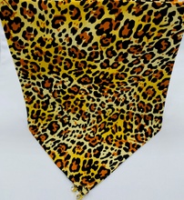 Load image into Gallery viewer, caramel cheeta
