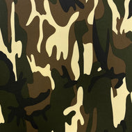 always camo